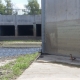 Harbor City Greenway