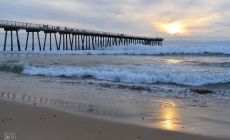 South Bay Cities Dominate the List of Top 10 LA Suburbs