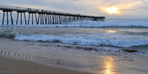 South Bay Cities Dominate the List of Top 10 LA Suburbs