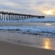 South Bay Cities Dominate the List of Top 10 LA Suburbs