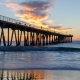 Hermosa Beach Historical Society and Museum