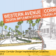 Western Ave Design Guidelines