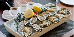 Happy Hour Directory – Beach Cities – WEDNESDAY