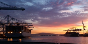 FREE Long Beach Harbor Tours