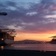 FREE Long Beach Harbor Tours