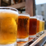 The 9 Best Craft Breweries in the South Bay