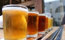 The 9 Best Craft Breweries in the South Bay