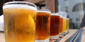 Happy Hour Directory – Beach Cities – FRIDAYS