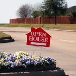 8 Tips to Get the Most Out of Open House Visits