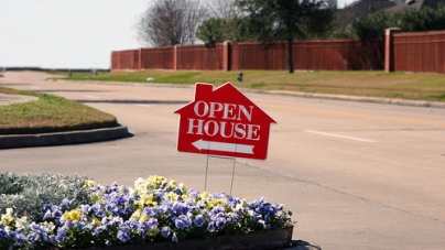 8 Tips to Get the Most Out of Open House Visits