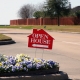 8 Tips to Get the Most Out of Open House Visits