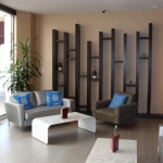 Blu Bar & Lounge