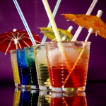 Happy Hour Directory – San Pedro