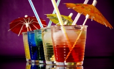 Happy Hour Directory – San Pedro