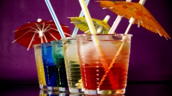Happy Hour Directory – San Pedro
