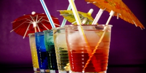 Happy Hour Directory – San Pedro