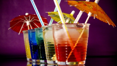 Happy Hour Directory – San Pedro
