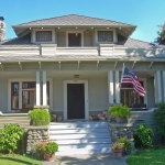 What can you buy under $400,000 in San Pedro?