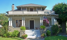 What can you buy under $400,000 in San Pedro?