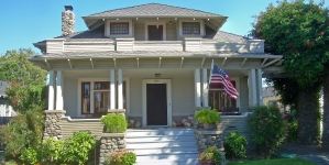 What can you buy under $400,000 in San Pedro?