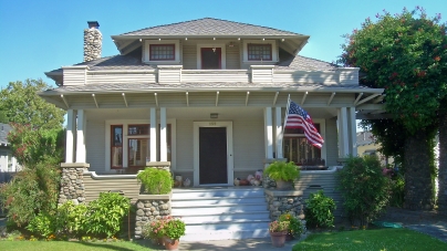 What can you buy under $400,000 in San Pedro?