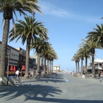 Discover Hermosa Beach