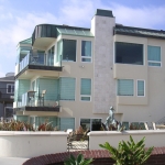 What can you buy under $1,500,000 in Hermosa Beach?