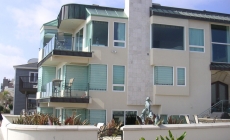 What can you buy under $1,500,000 in Hermosa Beach?