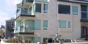 What can you buy under $1,500,000 in Hermosa Beach?