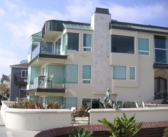 What can you buy under $1,500,000 in Hermosa Beach?