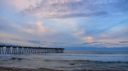 Discover Hermosa Beach