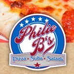 Philie Bs