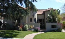 What can you buy under $1,000,000 in Rancho Palos Verdes?