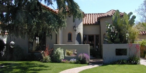 What can you buy under $1,000,000 in Rancho Palos Verdes?