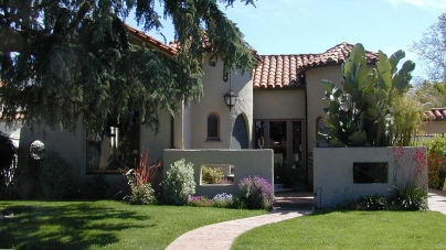 What can you buy under $400,000 in Lomita?