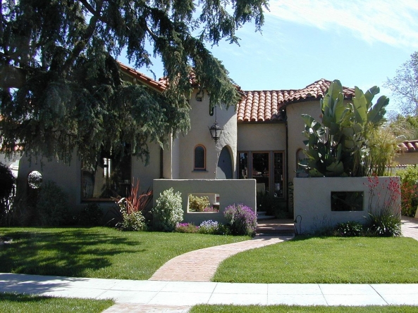 What can you buy under $1,000,000 in Rancho Palos Verdes?