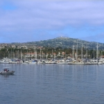 Discover San Pedro
