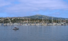 Discover San Pedro