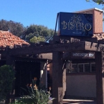 Sonnys Bistro