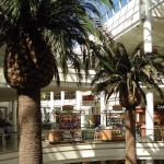 South Bay Galleria