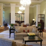 How to Stage Your Home on a Budget