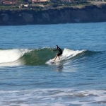 Torrance Beach
