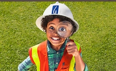 How to Recognize and Respond to a Natural Gas Leak
