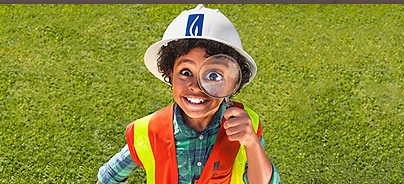 How to Recognize and Respond to a Natural Gas Leak