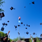 12 South Bay Schools Make Newsweek’s Lists of Top American High Schools