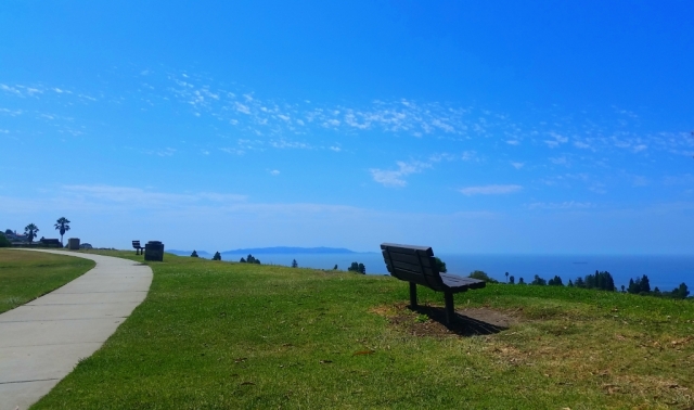 Fred Hesse Park