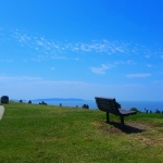 Fred Hesse Junior Community Park