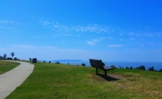 Fred Hesse Junior Community Park