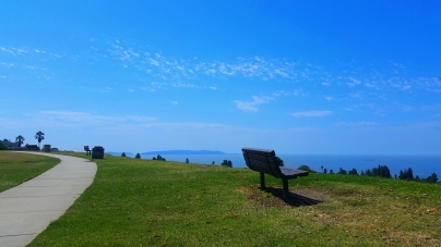 Fred Hesse Junior Community Park