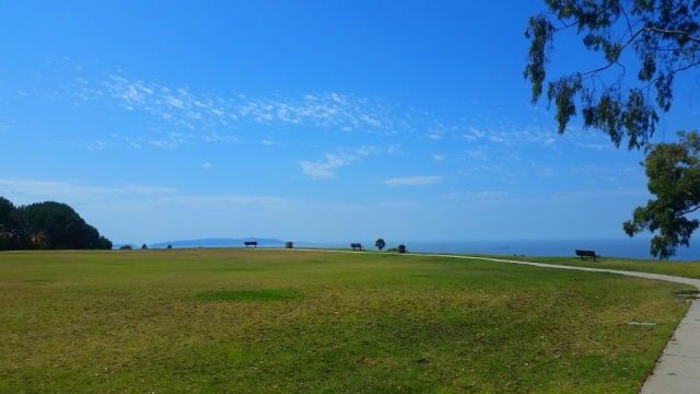 Fred Hesse Park